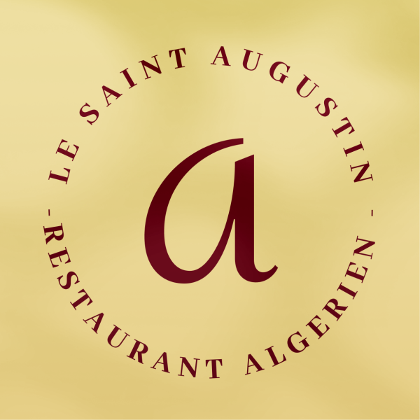 La carte - Le Saint Augustin - restaurant CREMIEU - Cremieu restaurant - Restaurant Oriental Cremieu - Restaurant Algérien Cremieu - Restaurant Halles de Crémieu