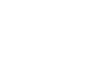 Adresse - Horaires - Téléphone - Le Saint Augustin - restaurant CREMIEU