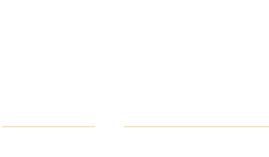 Le Saint Augustin - Restaurant CREMIEU - Restaurant Crémieu - Resto Crémieu - Resto Cremieu  - Halles de Crémieu - cuisine algérienne