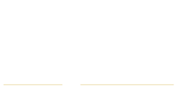Le Saint Augustin
